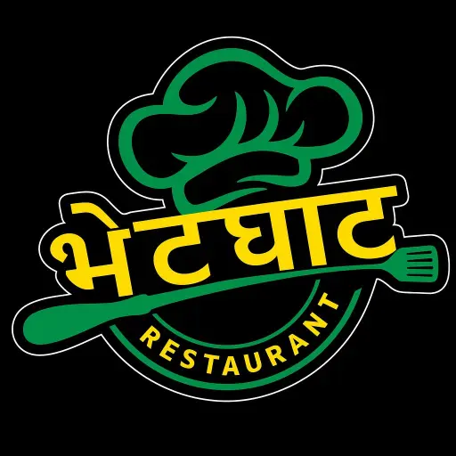Bhetghat Restaurant