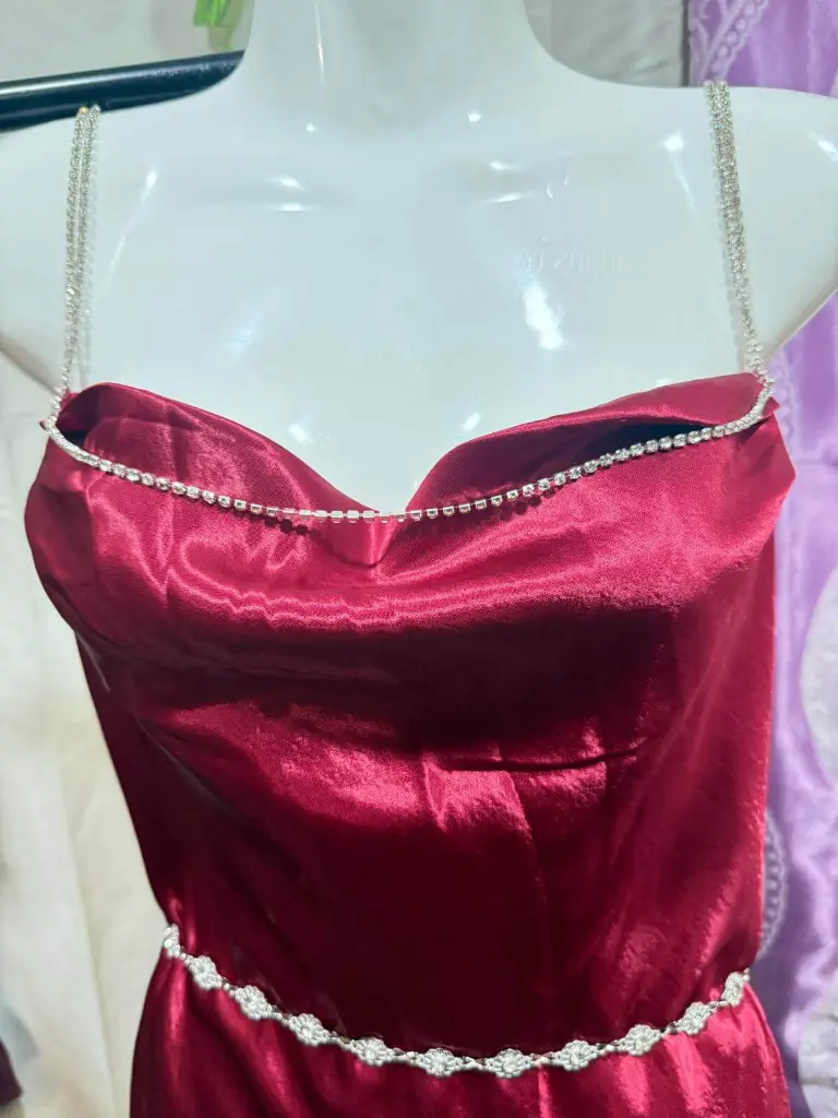 party wear dress(1).webp