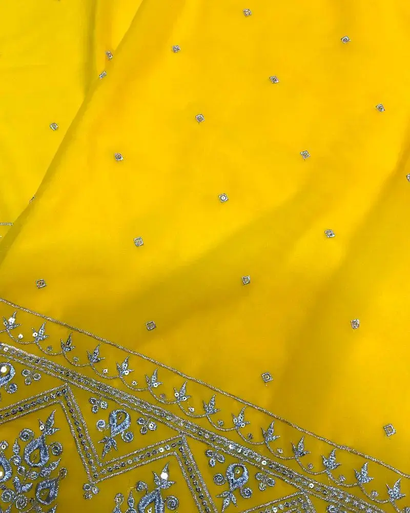 WhatsApp Image 2025-10-29 at 5.19.16 PM.webp