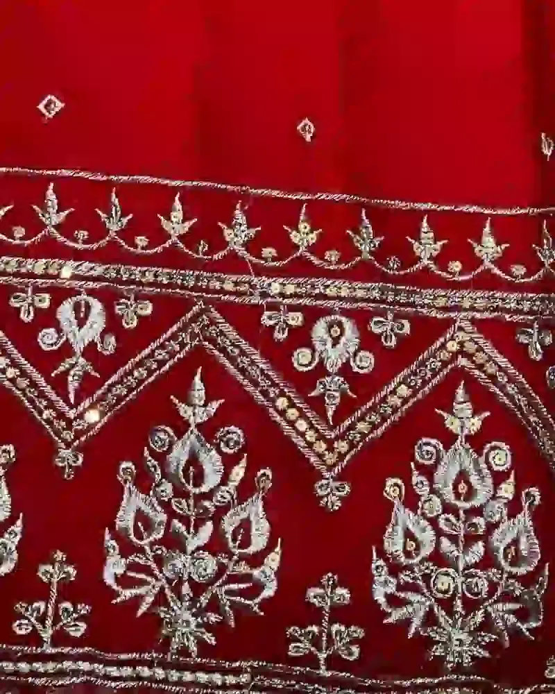 WhatsApp Image 2025-10-29 at 5.42.32 PM.webp