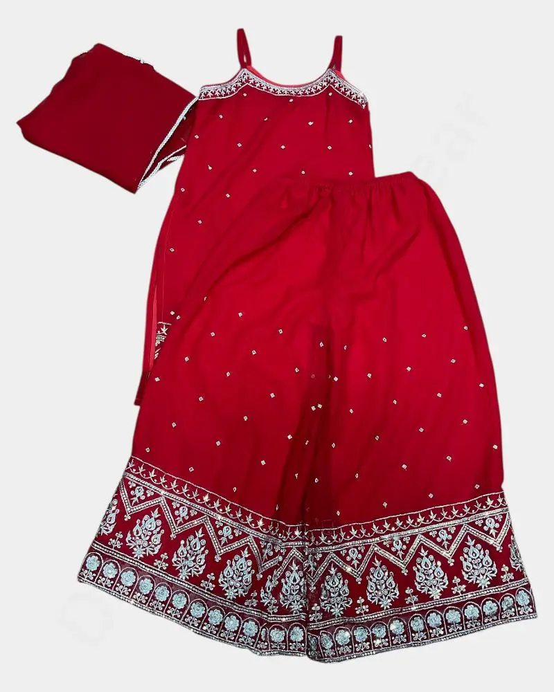 WhatsApp Image 2025-10-29 at 5.42.33 PM.webp