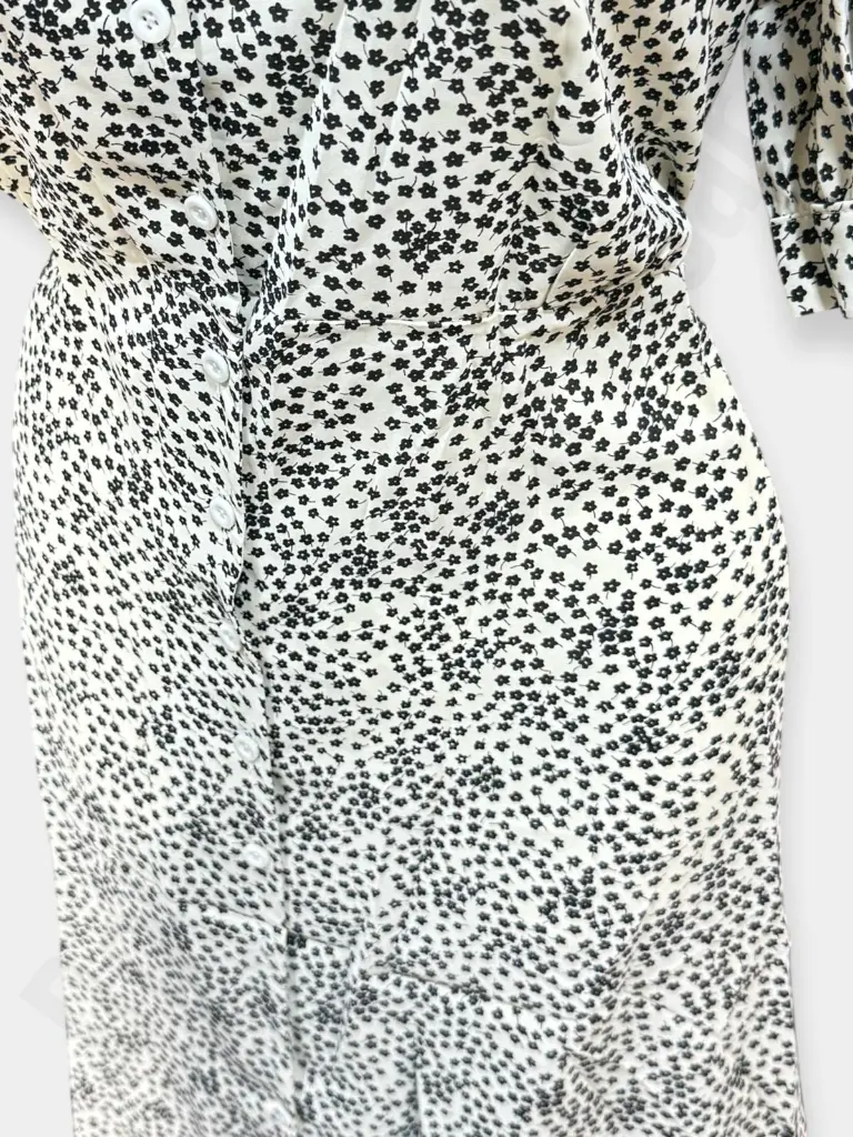 WhatsApp Image 2025-06-08 at 5.37.09 PM (1).webp