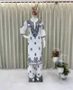 FANCY-MUSLIN-EMBROIDERY-WORK-KURTI-PALAZZO-SET-CASAUL-WEAR-WHOLESALE-PRICE-ETHNIC-GARMENT-3.webp