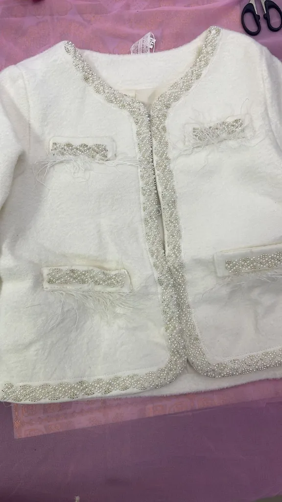 WhatsApp Image 2025-11-29 at 5.50.54 PM.webp