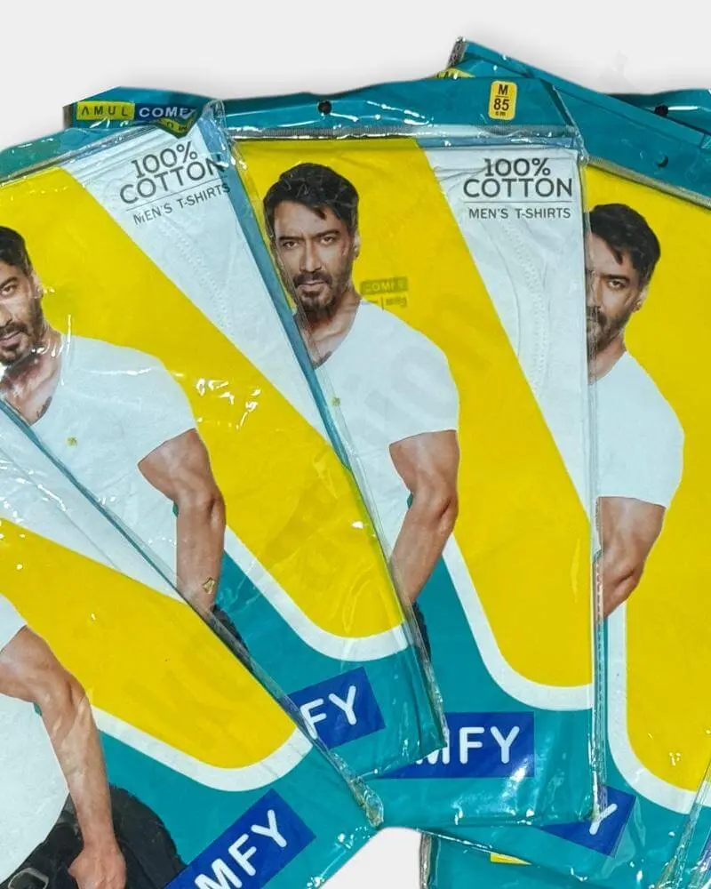 WhatsApp Image 2025-06-09 at 2.29.55 PM (1).webp