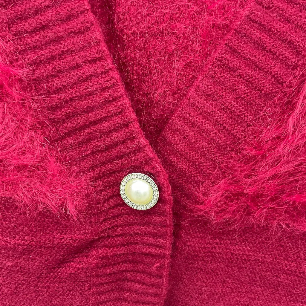 WhatsApp Image 2025-12-01 at 8.06.47 PM (1).webp