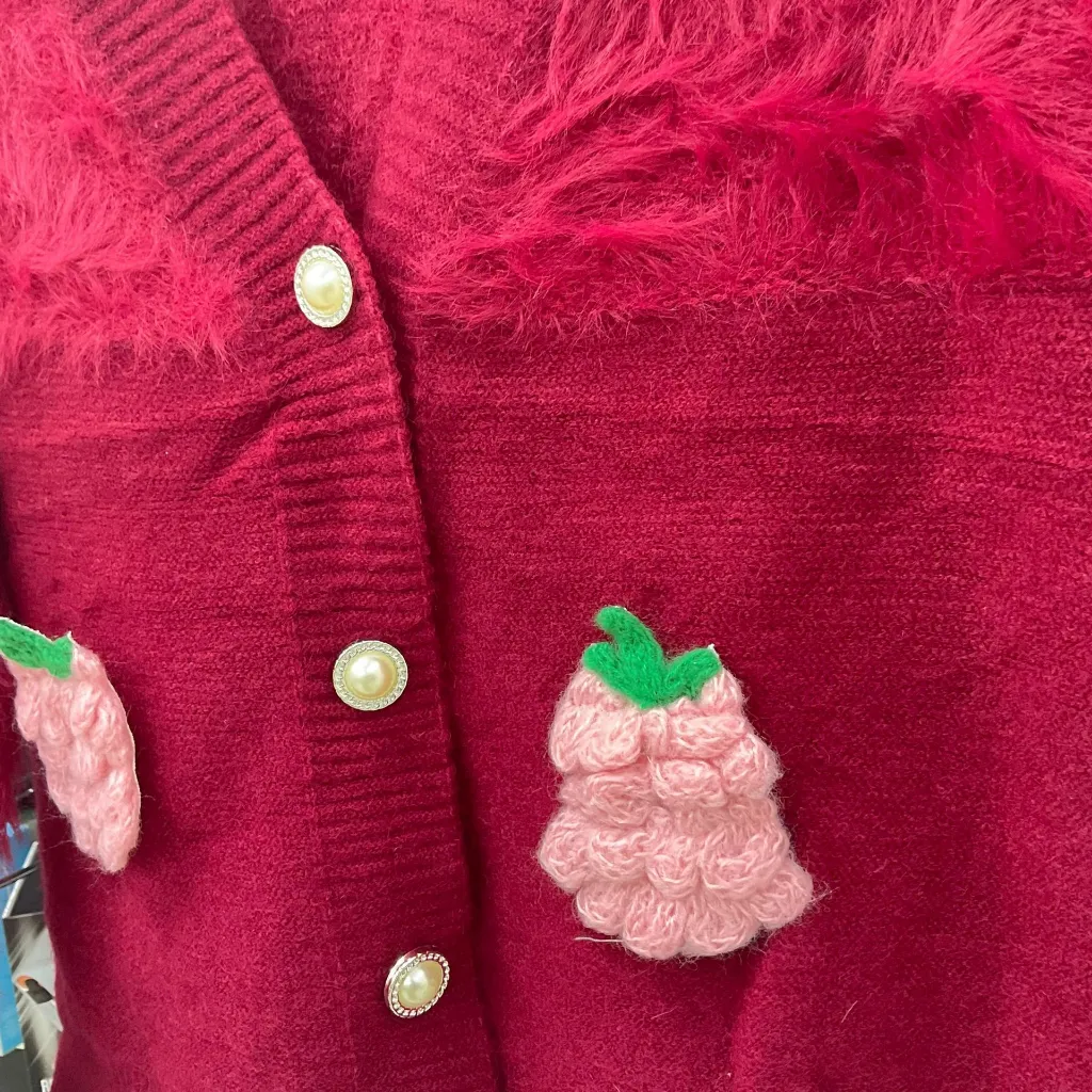 WhatsApp Image 2025-12-01 at 8.06.48 PM.webp