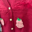 WhatsApp Image 2025-12-01 at 8.06.48 PM.webp