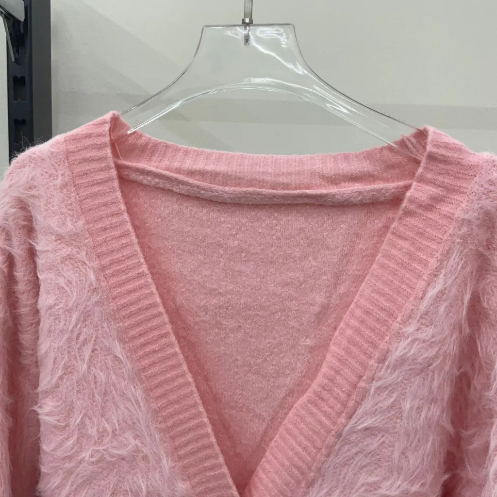 WhatsApp Image 2025-12-01 at 8.06.47 PM.webp