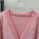 WhatsApp Image 2025-12-01 at 8.06.47 PM.webp