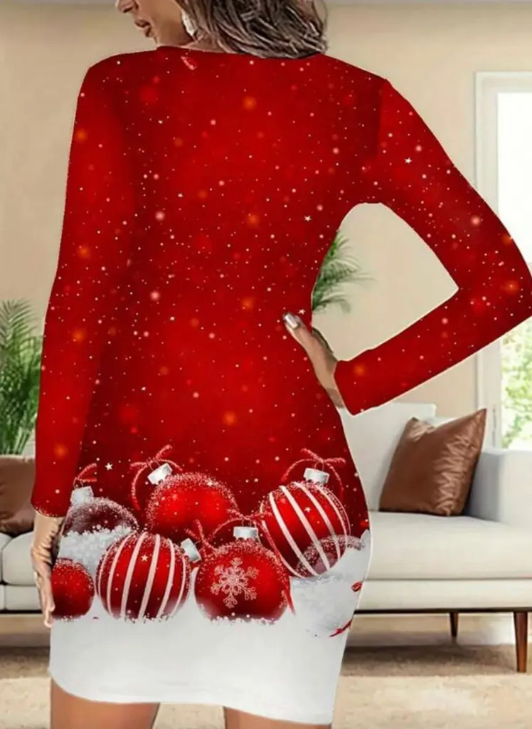 WhatsApp Image 2025-12-20 at 7.04.13 PM.webp