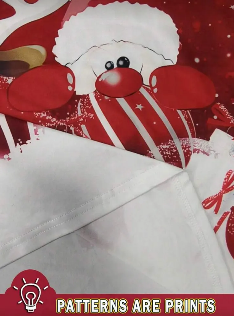 WhatsApp Image 2025-12-20 at 7.04.12 PM (1).webp