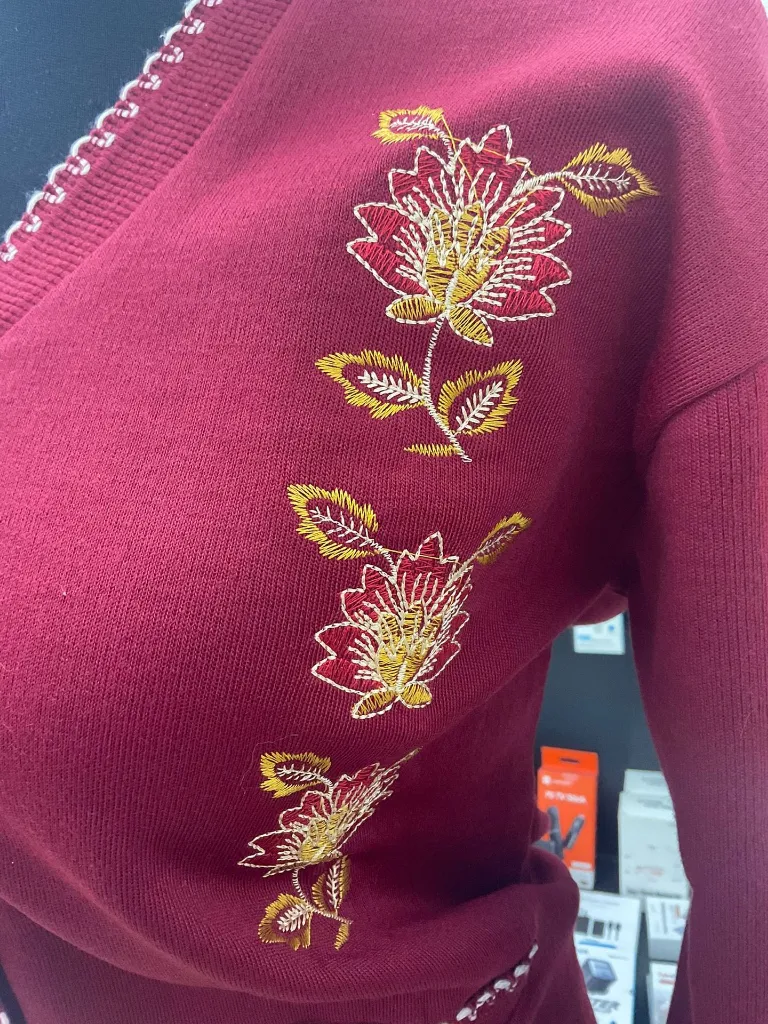 WhatsApp Image 2025-12-21 at 8.38.10 PM (1).webp