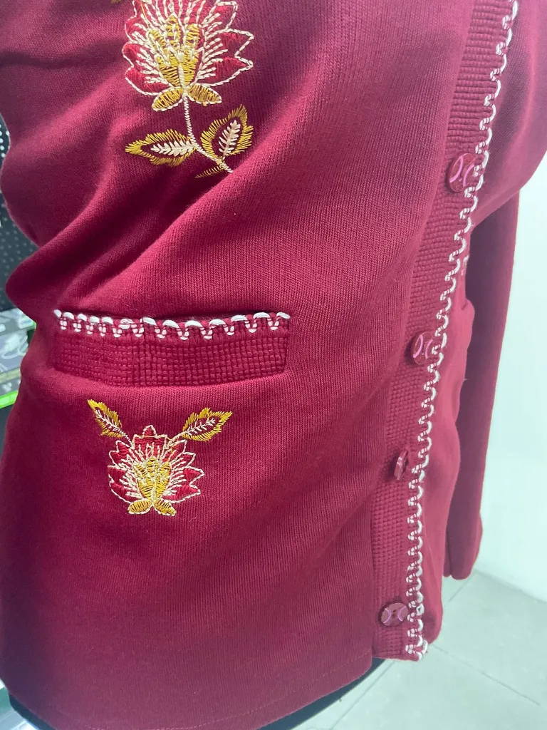 WhatsApp Image 2025-12-21 at 8.38.10 PM (2).webp