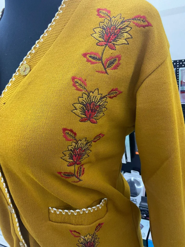 WhatsApp Image 2025-12-21 at 9.07.31 PM.webp