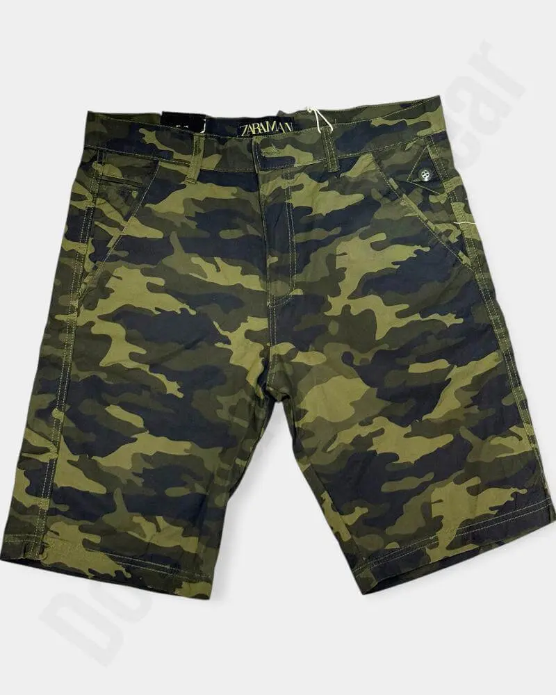 WhatsApp Image 2025-06-09 at 2.30.00 PM (1) (1).webp