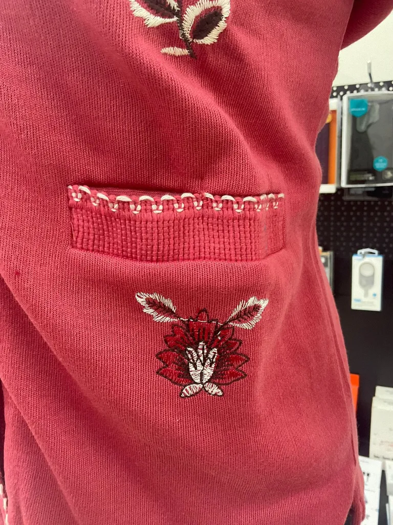 WhatsApp Image 2025-12-21 at 9.42.58 PM (1).webp