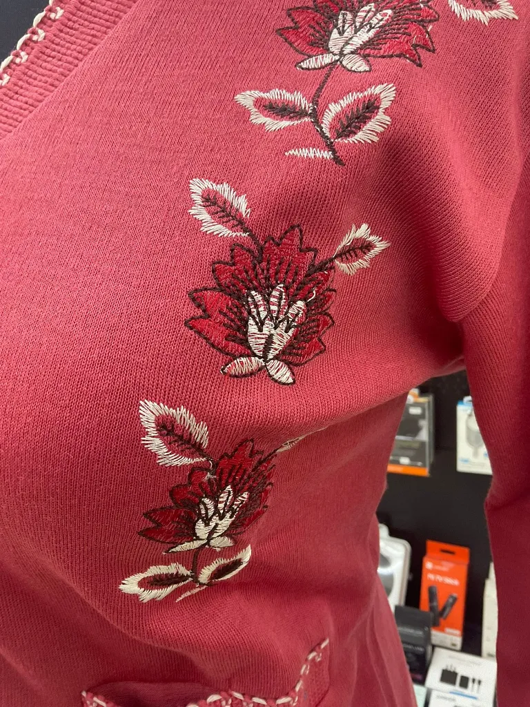 WhatsApp Image 2025-12-21 at 9.42.58 PM.webp