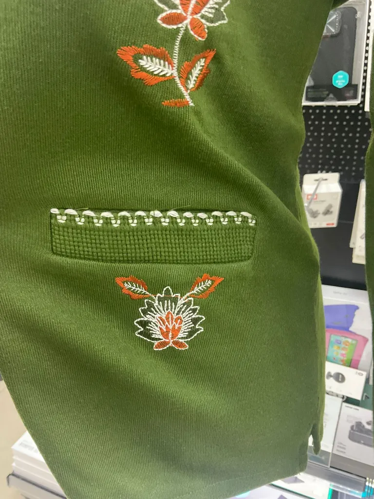 WhatsApp Image 2025-12-21 at 9.56.29 PM (2).webp