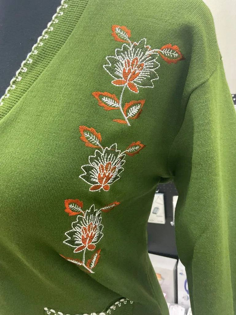 WhatsApp Image 2025-12-21 at 9.56.29 PM (1).webp