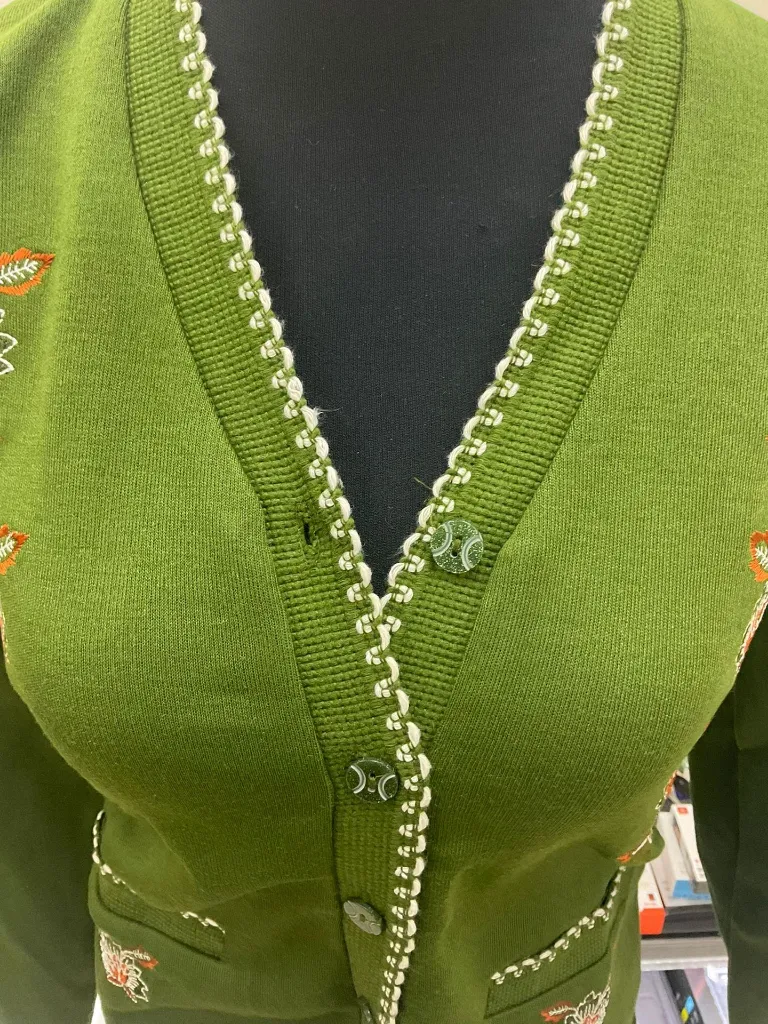 WhatsApp Image 2025-12-21 at 9.56.29 PM.webp