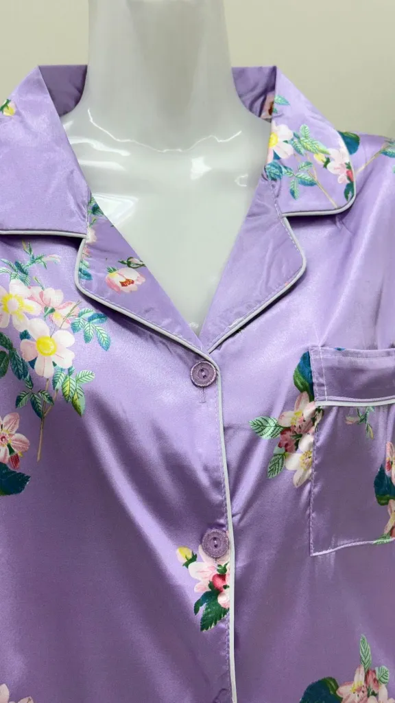 WhatsApp Image 2025-12-22 at 3.42.05 PM (1).webp