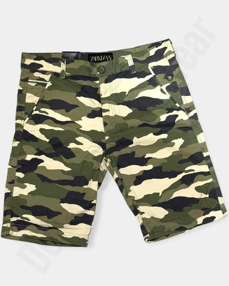 WhatsApp Image 2025-06-09 at 2.33.03 PM (1).webp