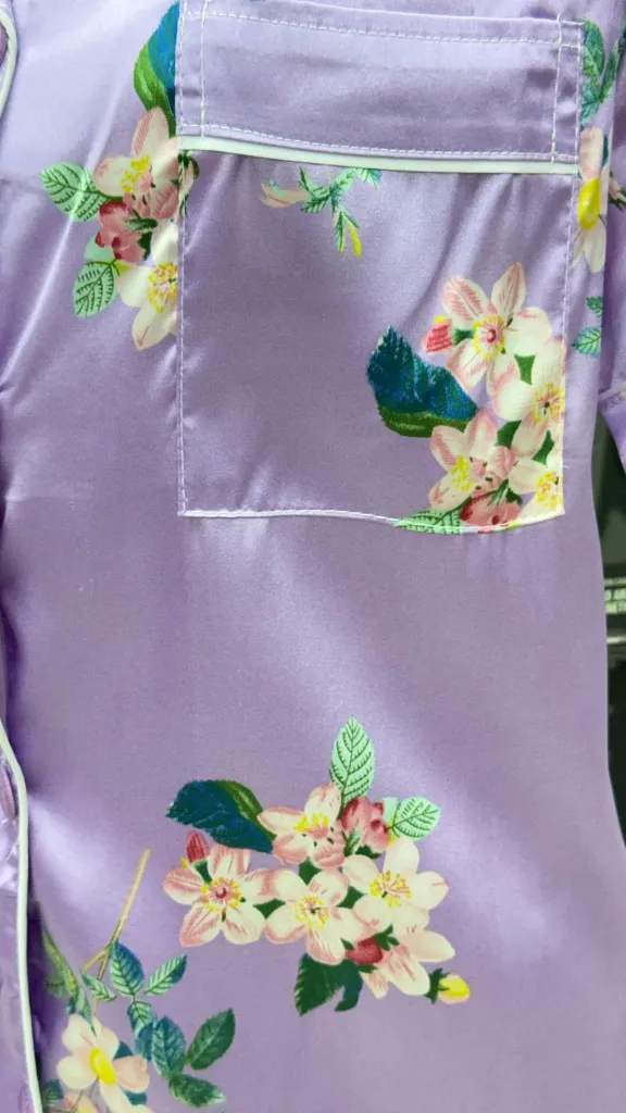 WhatsApp Image 2025-12-22 at 3.42.05 PM.webp