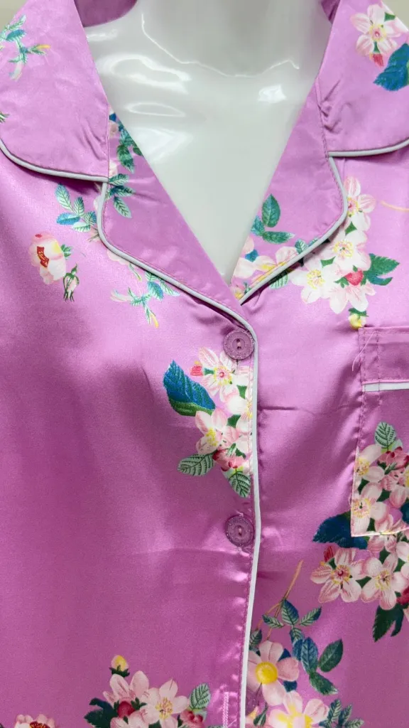 WhatsApp Image 2025-12-22 at 4.34.46 PM.webp