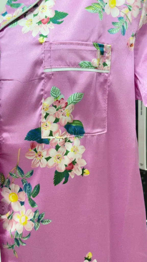 WhatsApp Image 2025-12-22 at 4.34.45 PM (1).webp