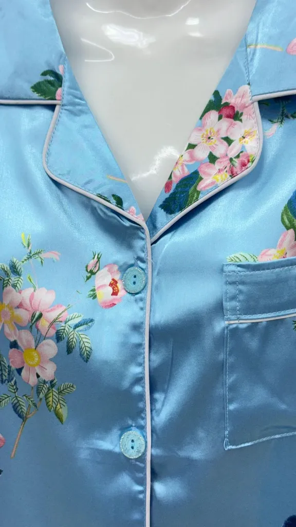 WhatsApp Image 2025-12-22 at 5.03.38 PM.webp