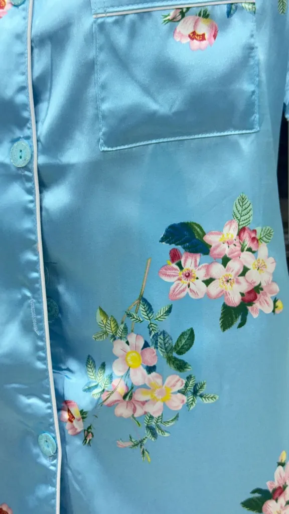 WhatsApp Image 2025-12-22 at 5.03.38 PM (1).webp