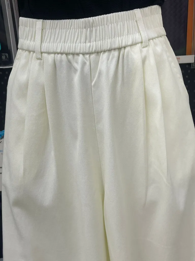 WhatsApp Image 2025-12-22 at 8.47.56 PM.webp