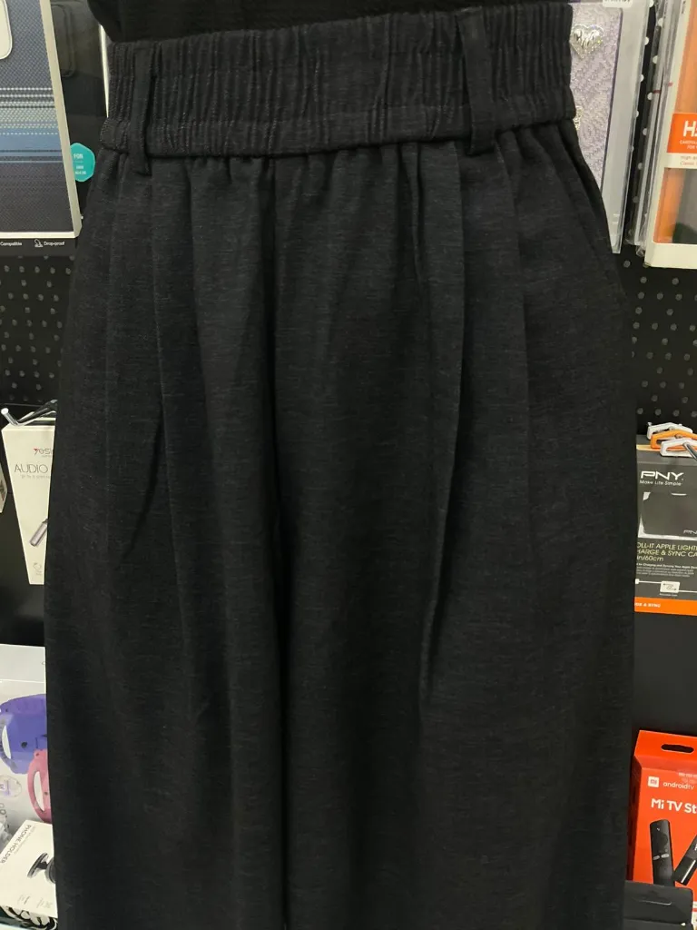 WhatsApp Image 2025-12-23 at 11.04.25 AM (1).webp