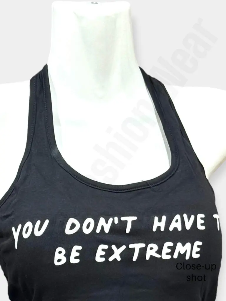 WhatsApp Image 2025-06-07 at 7.55.41 PM (1) (1).webp