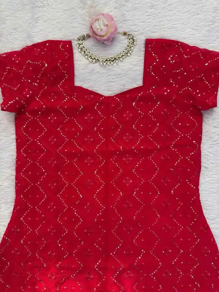 FANCY-GEORGETTE-THREAD-WITH-SEQUENCE-WORK-TOP-PALAZZO-WITH-DUPATTA-WEDDING-WEAR-WHOLESALE-PRICE-ETHNIC-GARMENT-23 (1).webp