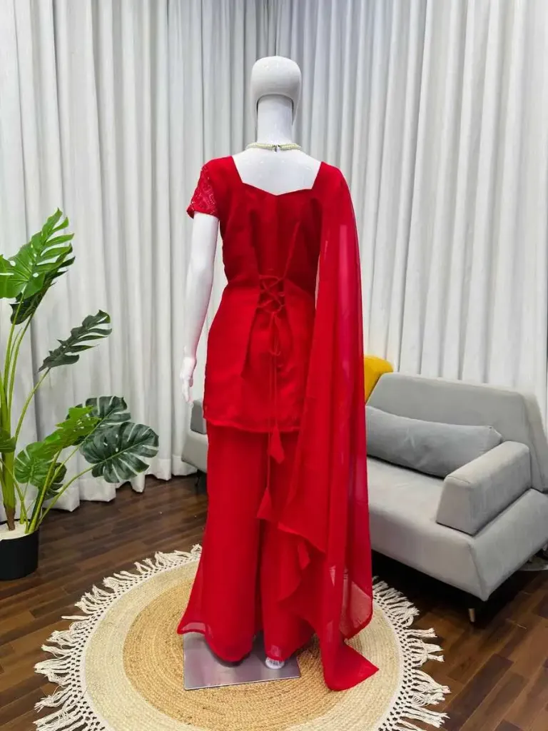 FANCY-GEORGETTE-THREAD-WITH-SEQUENCE-WORK-TOP-PALAZZO-WITH-DUPATTA-WEDDING-WEAR-WHOLESALE-PRICE-ETHNIC-GARMENT-1 (3).webp