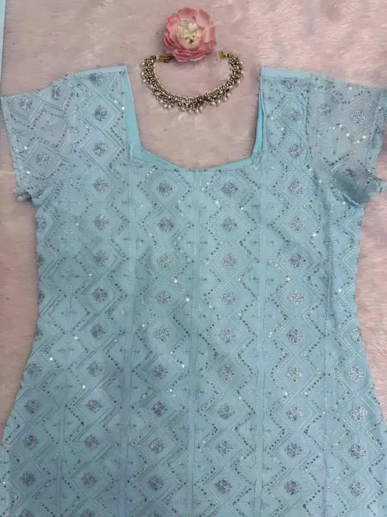 1FANCY-GEORGETTE-THREAD-WITH-SEQUENCE-WORK-TOP-PALAZZO-WITH-DUPATTA-WEDDING-WEAR-WHOLESALE-PRICE-ETHNIC-GARMENT-24 (1).webp