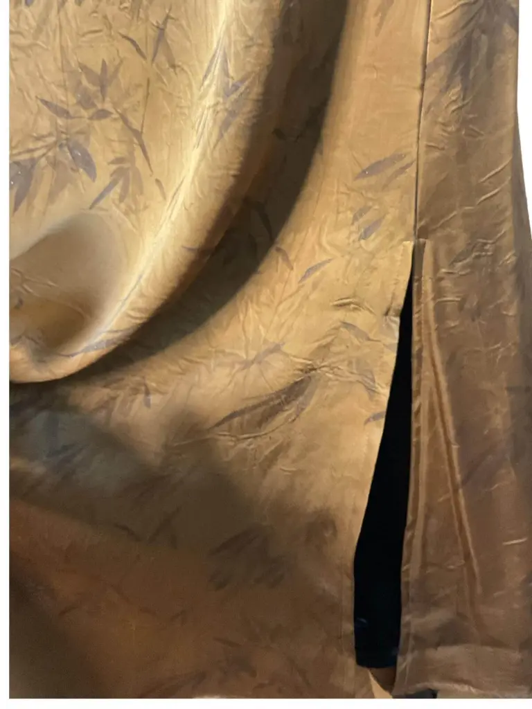 WhatsApp Image 2025-06-10 at 3.35.29 PM (1).webp