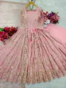 ATTRACTIVE-CHINON-EMBROIDERY-SEQUENCE-WORK-GOWN-BOTTOM-WITH-DUPATTA-PARTY-WEAR-WHOLESALE-PRICE-ETHNIC-GARMENT-8 (1).webp