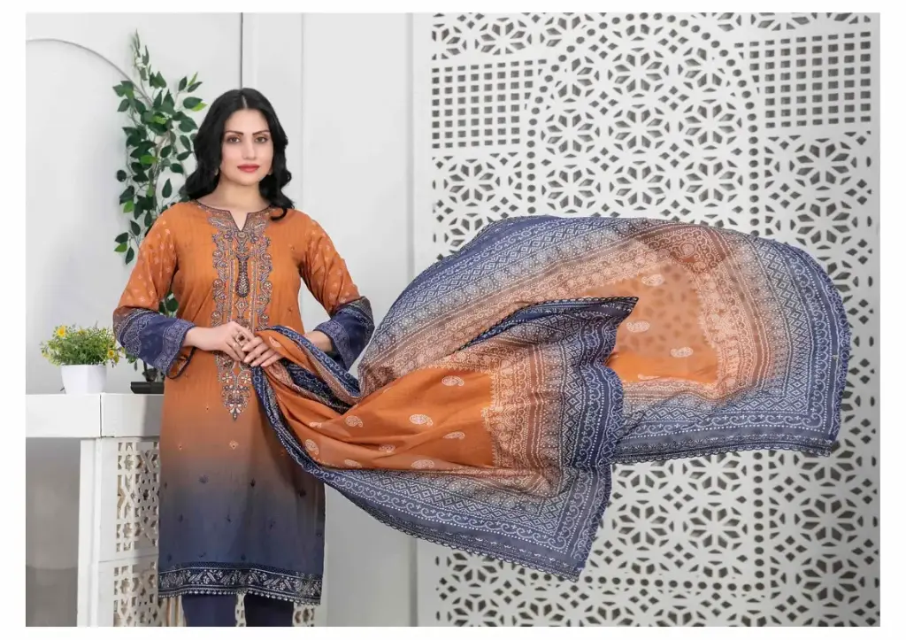 Pazia Vol-2 Catalogue5.webp
