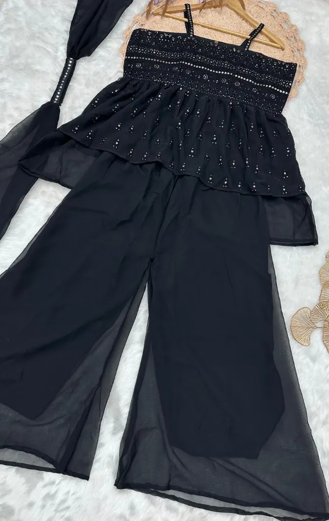 DESIGNER-GEORGETTE-SEQUENCE-EMBROIDERY-MOTI-WORK-TOP-PALAZZO-WITH-DUPATTA-PARTY-WEAR-WHOLESALE-PRICE-ETHNIC-GARMENT-11.webp