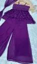 DESIGNER-GEORGETTE-SEQUENCE-EMBROIDERY-MOTI-WORK-TOP-PALAZZO-WITH-DUPATTA-PARTY-WEAR-WHOLESALE-PRICE-ETHNIC-GARMENT-10.webp