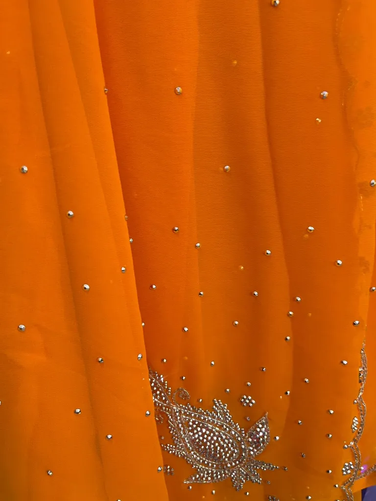 WhatsApp Image 2025-12-28 at 1.12.34 PM (1).webp