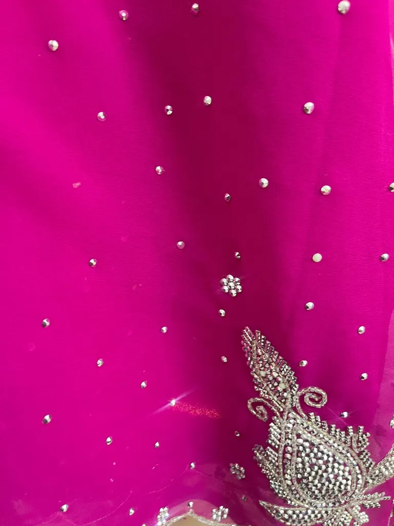 WhatsApp Image 2025-12-28 at 1.12.34 PM.webp