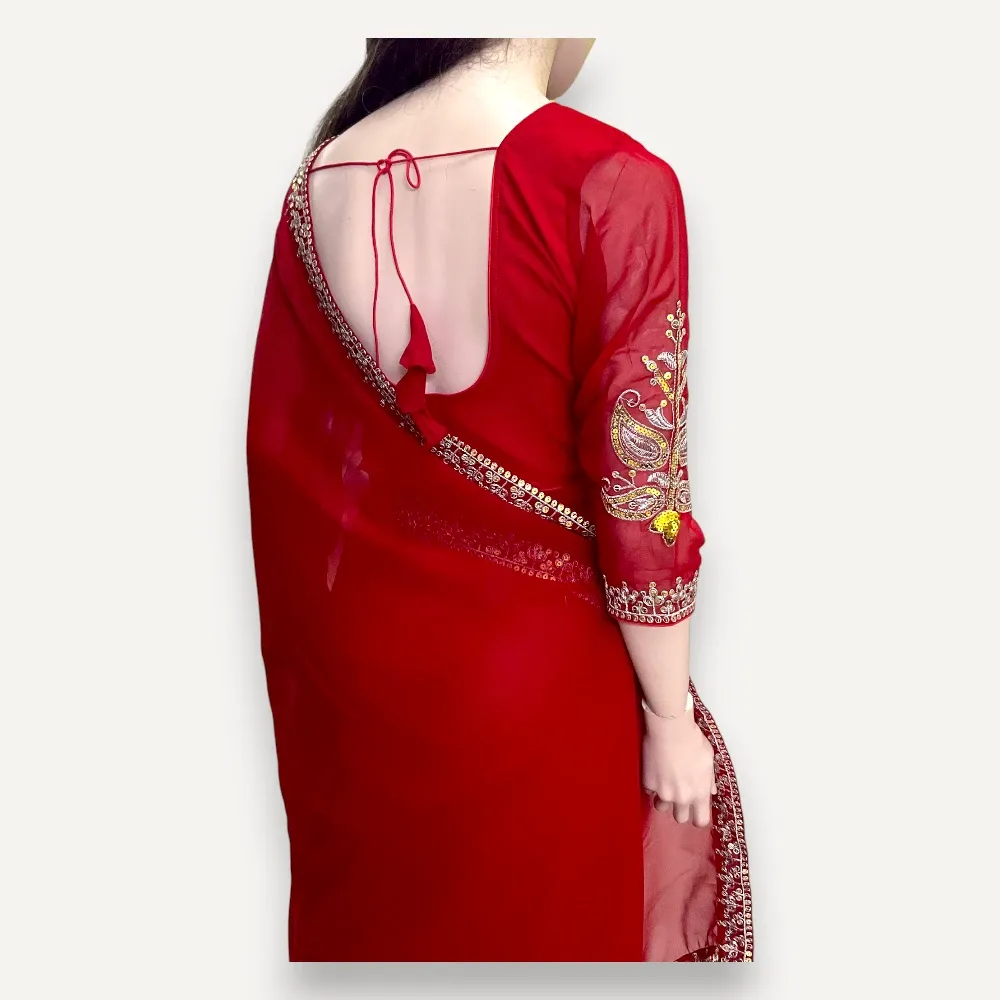 Red Saree  (1).webp