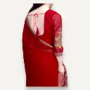 Red Saree  (1).webp