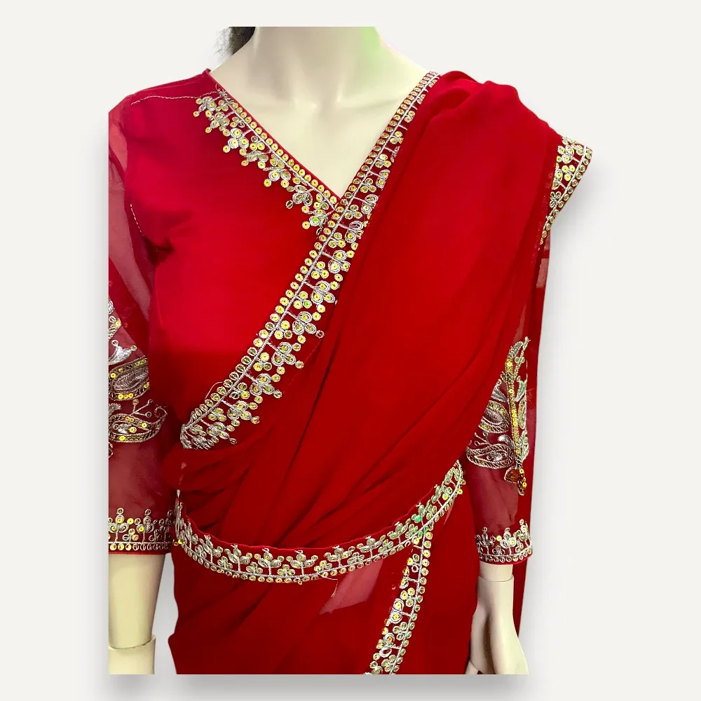 Red Saree  (2).webp
