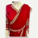 Red Saree  (2).webp