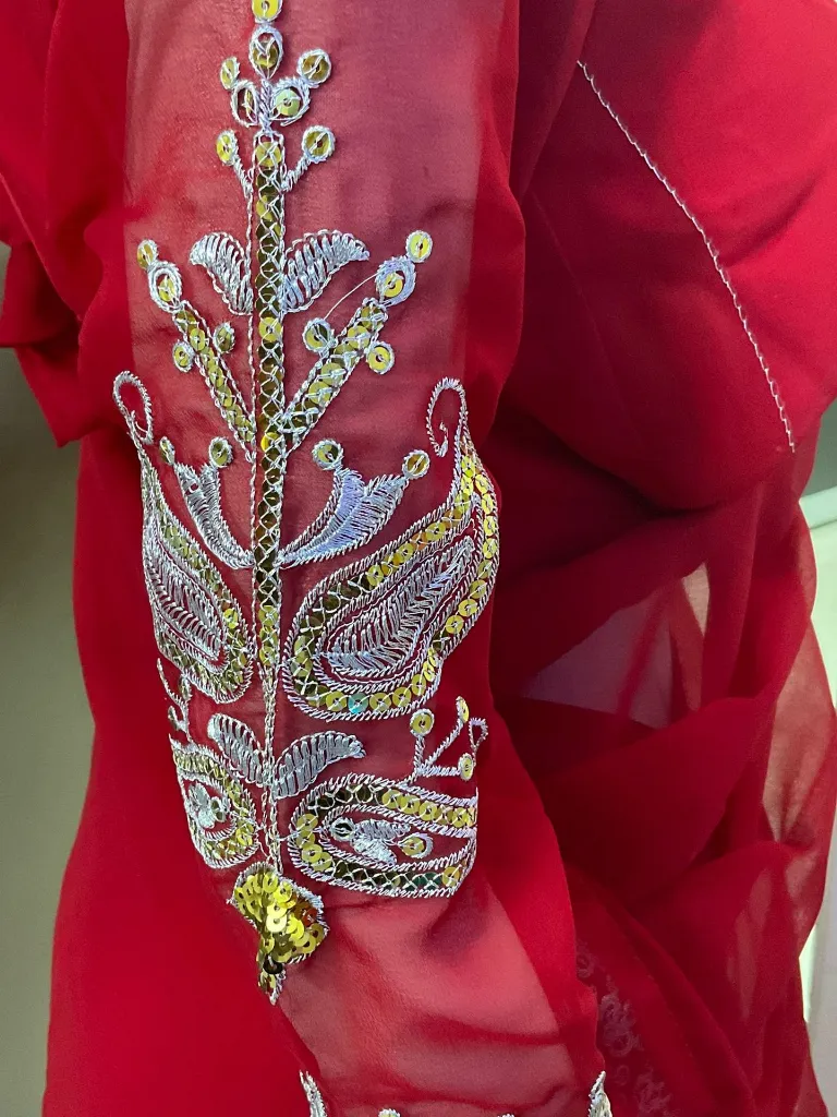 WhatsApp Image 2025-12-28 at 2.19.18 PM.webp